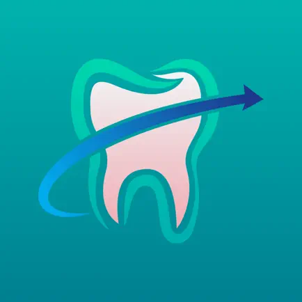 Dentist On Demand Читы