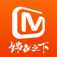 芒果TV
