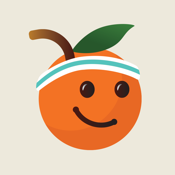 Fooducate - Lose Weight, Get Motivated, and Eat Healthier icon