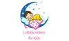 Lullaby Videos for Kids