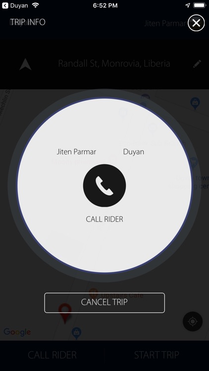 Duyan Partner screenshot-4