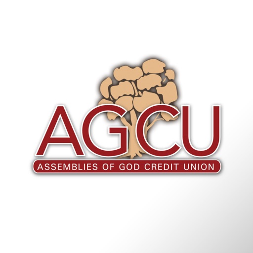 AGCU Mobile Banking