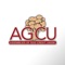 AGCU Mobile Banking is a solution that enables credit union members to initiate routine transactions and research accounts anytime, from anywhere
