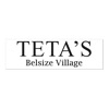 Teta's