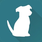 Top 20 Games Apps Like Canine Craze - Best Alternatives