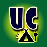 Ultimate US Mil Campgrounds pour PC