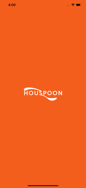 Houspoon(圖1)-速報App