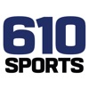 Sports 610