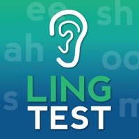 Ling pour PC