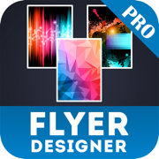 Flyer Designer Pro