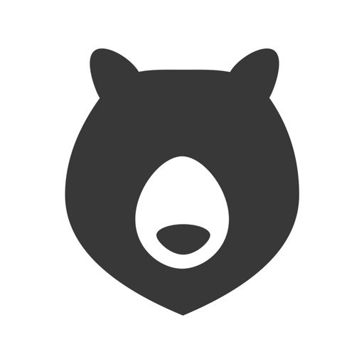 Goldilocks - Reduce Phone Use