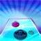 Air Glow Hockey is a free air hockey game, you can play fun hockey games with your firends