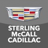 Sterling McCall Cadillac