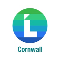 The Cornwall Local apk