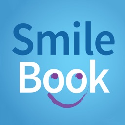 SmileBook