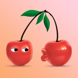 LoveSpicer