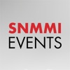 SNMMI Events
