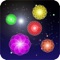 Experience fantastic fireworks with your baby