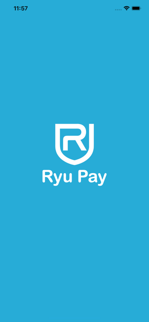 RyuPay(圖1)-速報App