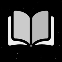 Mind Book - Bestseller Creator pour PC