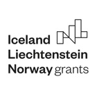 EEA Grants PT