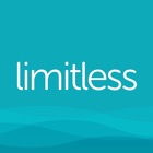 LimitlessApp
