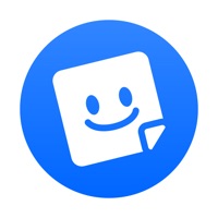 Tinynote pour PC