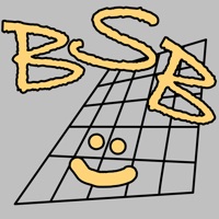 BSB Generator pour PC