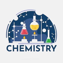 Chemistry for IB