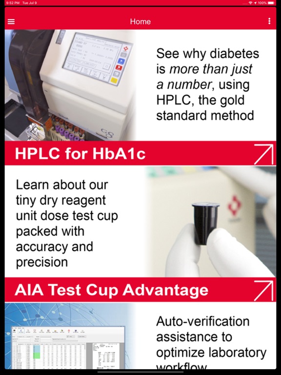 【图】TosohBioscienceInc(截图3) 【图】TosohBioscienceInc(截图3)