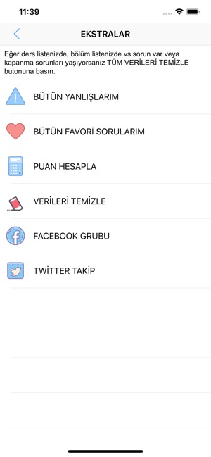 Ata-AÖF Çıkmış Sorular Özetler(圖9)-速報App