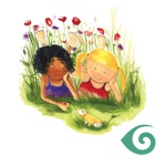 Milly, Molly and Betelgeuse