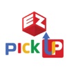 EZPickUp