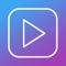 "XD Video Player" is a one of the best Video Player, elegant with iPhone and iPad