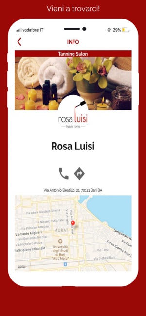 Rosa Luisi(圖3)-速報App