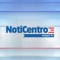 Mantente informado las 24 horas con la aplicación de noticias Noticentro
