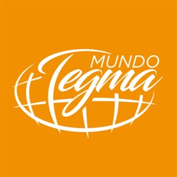 Mundo Tegma