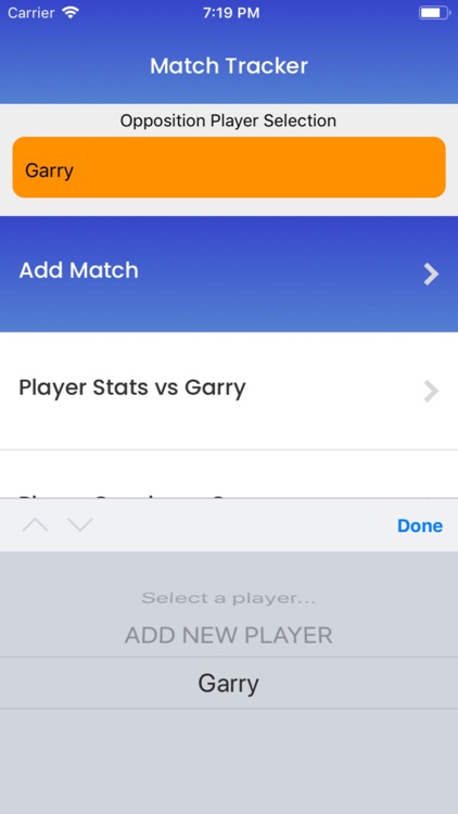 Squash Analysis Levels 1 - 10 screenshot-8