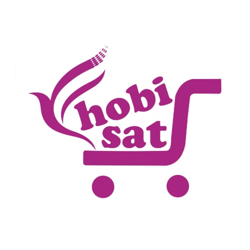 Hobisat