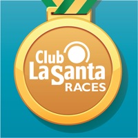 Club La Santa Races apk