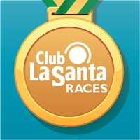 Club La Santa Races