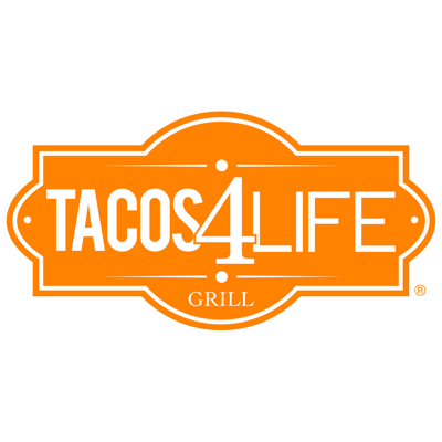 Tacos 4 Life