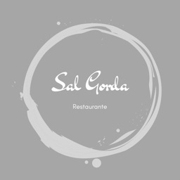 SAL GORDA RESTAURANTE