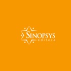 Top 10 Book Apps Like Sinopsys - Best Alternatives