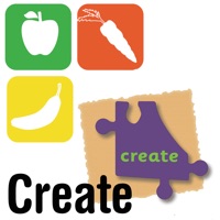 ABCCreate sur PC