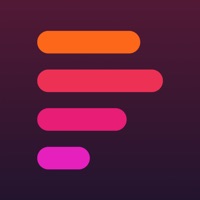  Tribl Music Application Similaire