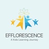 Efflorescence early years resources 