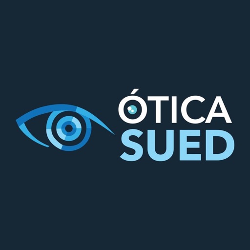 Ótica Sued