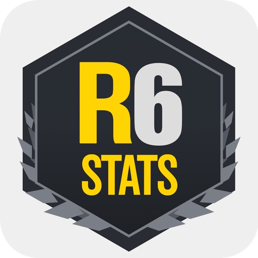 R6Stats