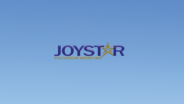 Joystar TV Network(圖1)-速報App